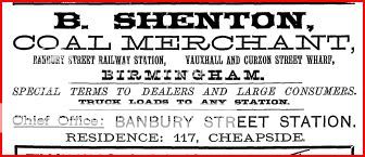 advert1892kellys.jpg